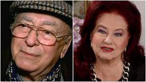 Albala radu anton pann povestea vorbei regia dan puican. Dan Puican Marcat De RelaÈ›ia Cu Stela Popescu Ce JurÄƒmant A FÄƒcut Marele Regizor DupÄƒ Ce A Fost PÄƒrÄƒsit De Aceasta Impact