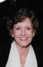 Obituary information for Betty Rhea Livesay