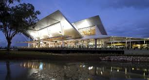 Liverpool catholic club apk we provide on this page is original, direct fetch from google store. 5 Meals The Lcc Sydney