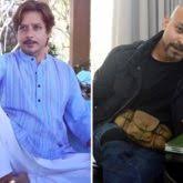 Search results for amit mistry. Aubqp1ks6dkikm