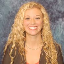 Admissions Outreach Ambassadors