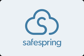 Sumatec corporation sdn bhd muhibbah engineering (m) sdn bhd nam fatt berhad sungai way construction sdn bhd inter merger bina sdn bhd : Partners Nextcloud