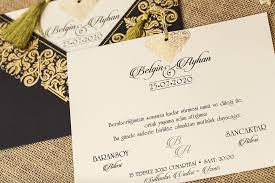 Faire Part Mariage Marocain Indiapolyplus Com