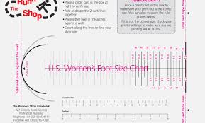 hermes belt size chart best picture of chart anyimage org