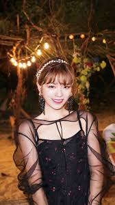 Maybe you would like to learn more about one of these? Dtna 4k Phone Wallpapers Individual Night Version Twice
