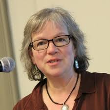 What is performance in regards to research/peer review?