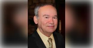 Obituary information for Armando Castro