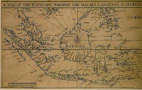 Jelaskan tiga kesan perjanjian london 1824 terhadap alam melayu. Sejarah Pelajaran