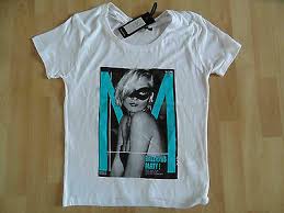 Games played by pekate on twitch. Kleidung Accessoires T Shirts S Xl Eleven Paris Mokat Kate Moss Allover Herren T Shirt Weiss Erika Lt