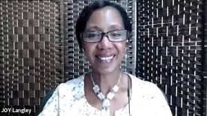 positive-mind-mastery-intro.mp4