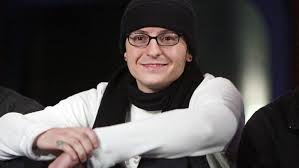 Which he always referred to with a beaming smile, no matter. Linkin Park Criticism Weighed On Chester Bennington In 2017
