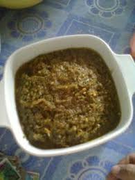 Resepi Sambal Kentang Ikan Bilis Cili Padi Jom cuba masak sambal tempoyak cili padi bersama ikan bilis dan petai ni. resepi sambal kentang ikan bilis cili padi