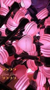 Where Stories Live Blackpink Blackpink Wallpaper Blakpink #blackpink #blinks #pink_oceandon't forget to like and subscribe for more ❤❤. pinterest