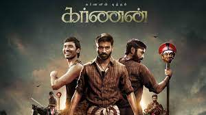 This contains only net collections it doesn't include overseas collections. Karnan Day 6 Collection Dhanush Starrer Breaks All Records