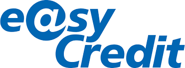 easyCredit Ratenkauf