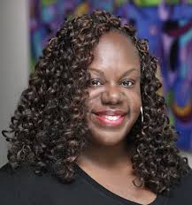 Tamara Littlejohn's Instagram, Twitter & Facebook