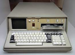 Check spelling or type a new query. Ibm 5100 Wikipedia Wolna Encyklopedia