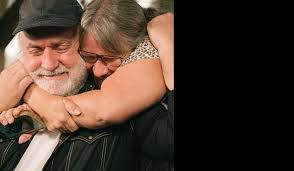 Jason Schlabach's Instagram, Twitter & Facebook