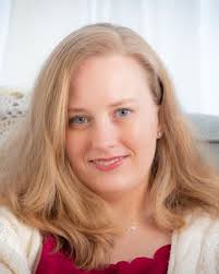 Find Therapists and Psychologists in 15064