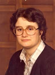 Barbara Green Obituary