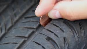 Best Tire Reviews Consumer Reports
