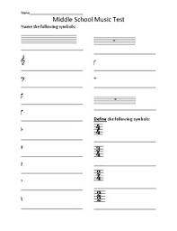 This means that we can combine notes and rests into the same bar. Music Note And Rest Values Worksheets Teaching Resources Tpt