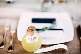 An Italian Affair Wedding Inspiration Italian Wedding Favors Trendy Wedding Favors Wedding Favors