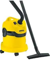 Argos Ie Quick Order By Argos Catalogue Number Wet Dry Vacuum Vacuum Cleaner Wet And Dry