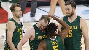 More images for boomers basketball » W16ei4pyynqxxm