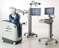 Image result for robot arm dentistry