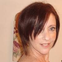 100+ "Sue Rosen" profiles