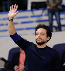 وأما من قال بجواز (وطئ الزوجة في دبرها) من أئمتهم فاليك أخي القارئ بعض ما نقلوا في ذلك. Unofficial Ø§Ù„Ø£Ù…ÙŠØ± Ø§Ù„Ø­Ø³ÙŠÙ† Ø¨Ù† Ø¹Ø¨Ø¯ Ø§Ù„Ù„Ù‡ Ø§Ù„Ø«Ø§Ù†ÙŠ Facebook