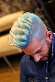 We did not find results for: Lords Barbers Peluqueria Barberia En Elche Barber Shop Para Hombres Lords Barbers Peluquerias En Elche Barber Shop Para Hombres Lorde Hair Belliage Hair Beard Images