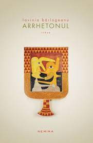 We did not find results for: Arrhetonul In Curs De ApariÅ£ie La Nemira