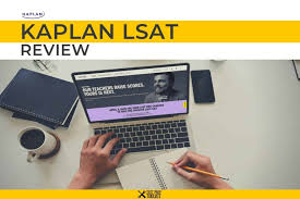 We did not find results for: Kaplan Lsat Review Kaplan Lsat Review
