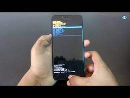 Celkon C7010 full specifications, pros ...