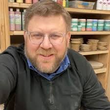 Instructors & Workshops