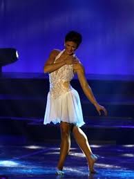 Marie Wicks of Ocean Springs to crown a new Miss Mississippi tonight