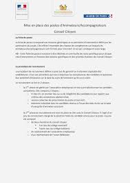 Pin On Format Lettre Aujourd'hui, on vous accompagne dans la création de votre lettre de si le cv reste un élément clé d'une candidature, la lettre de motivation constitue un pont relationnel qui peut s'avérer déterminant quant à l'obtention.