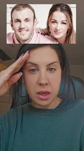 Doug Hehner and Jamie Otis