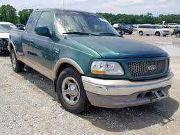 Image result for Dark Teal 2000 F150