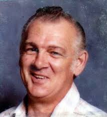 Ronald Addison Obituary