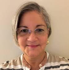 Lourdes Puig's Instagram, Twitter & Facebook