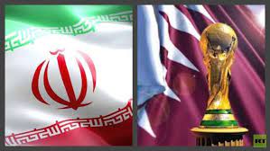 .التي تستضيف نهائي بطولة كأس العالم 2022 في قطر لم يتقاضوا أجورهم منذ شهور. Ù‚Ø·Ø± ØªÙƒØ´Ù Ø­Ù‚ÙŠÙ‚Ø© Ù…Ø³Ø§Ø¹Ø¯Ø© Ø¥ÙŠØ±Ø§Ù† ÙÙŠ Ø§Ø³ØªØ¶Ø§ÙØ© ÙƒØ£Ø³ Ø§Ù„Ø¹Ø§Ù„Ù… 2022 Rt Arabic