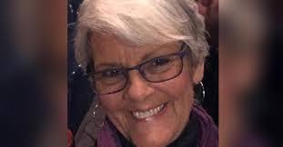 Phyllis Barger's Instagram, Twitter & Facebook