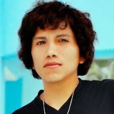 Stream D△RSH△N l△ music