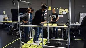 Game Design Studieren Game Design Bachelor Studieren Game Design Design