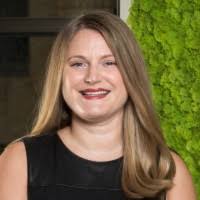 Elizabeth Frederick Email & Phone Number