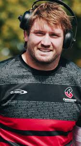 NZ Rugby and League Supporters