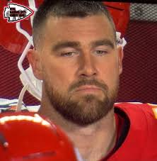 Andy Reid and wife Tammy Celebrates 43 years Marriage Anniversary